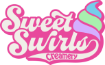 Sweet Swirls Creamery