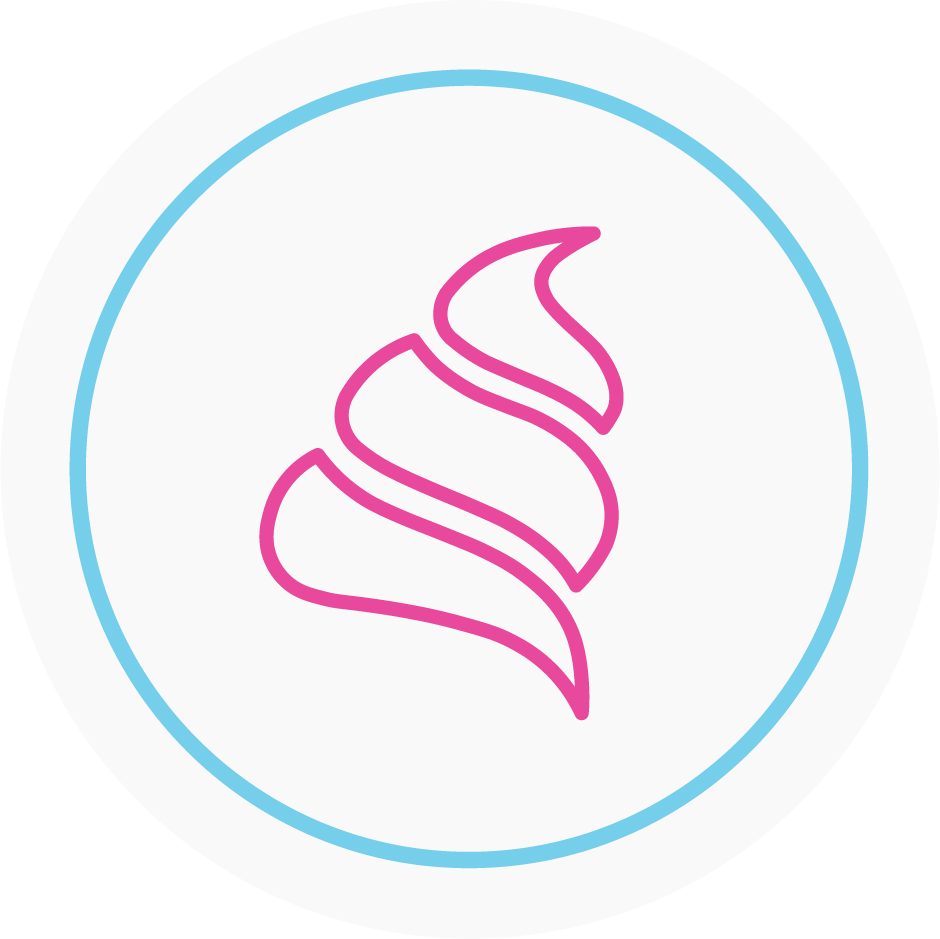 Icon_04